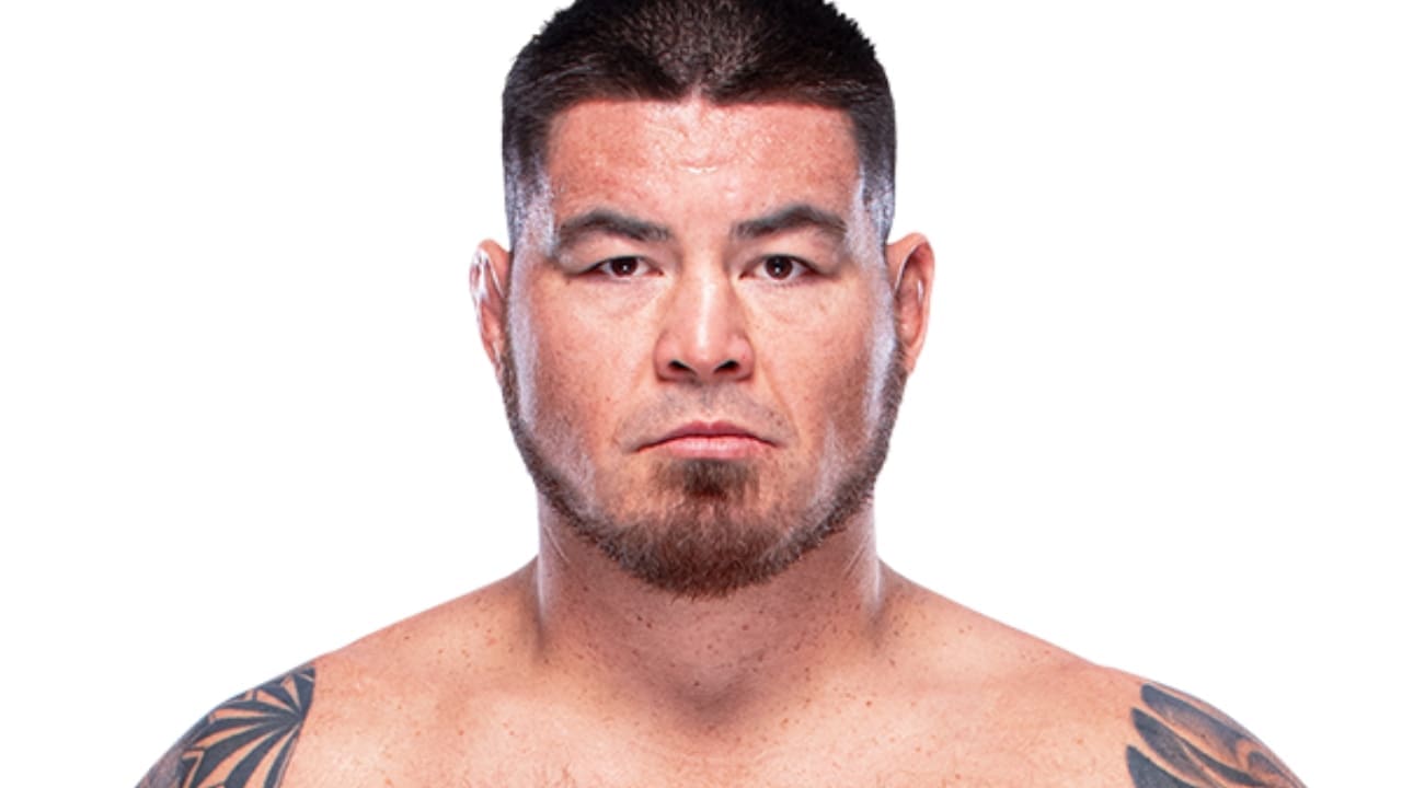 Roque Martinez Net Worth Details Roque Martinez Net Worth Details