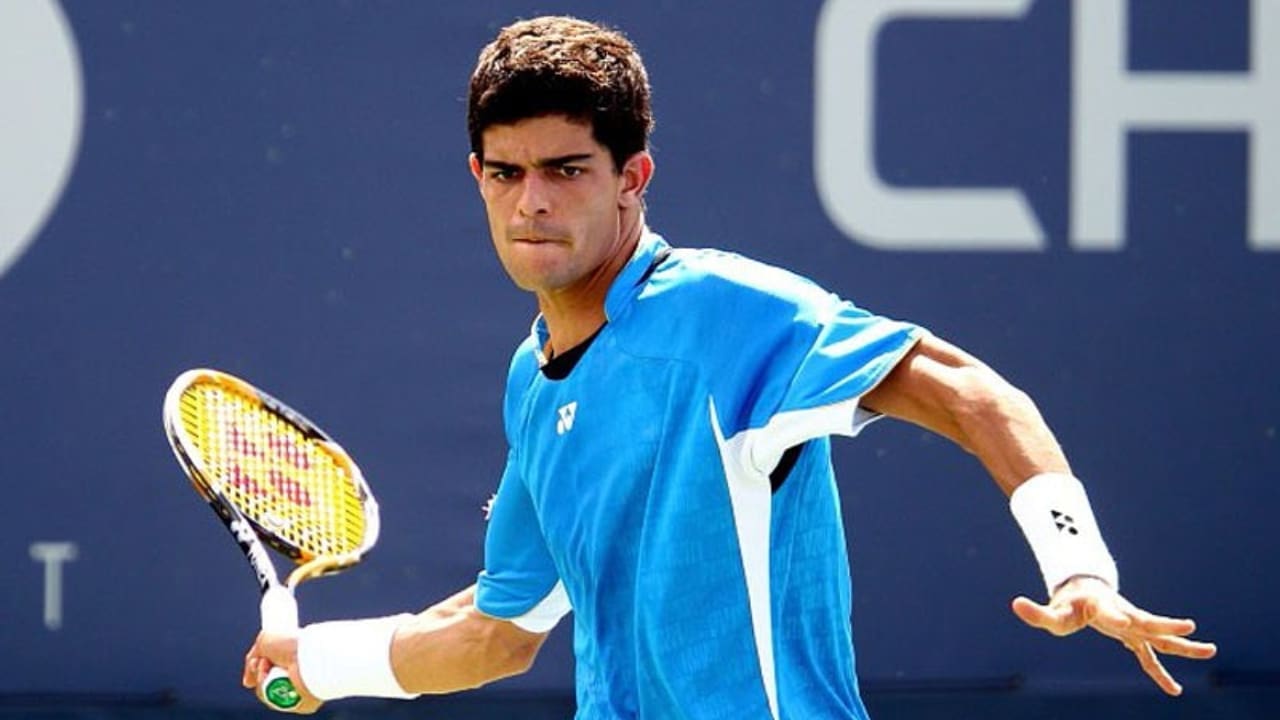 Rui Machado Net Worth Details Rui Machado Net Worth Details
