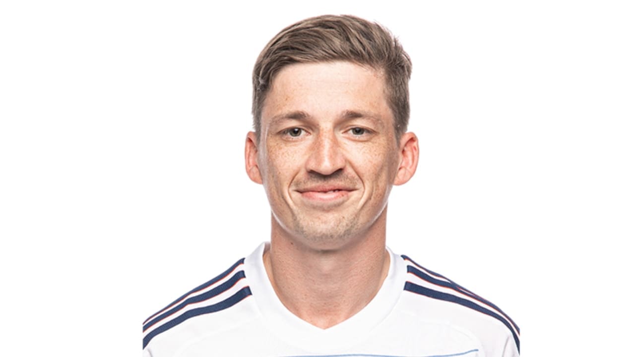 Ryan Gauld Net Worth Details Ryan Gauld Net Worth Details
