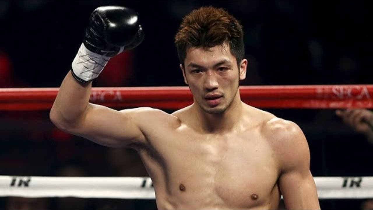 Ryota Murata Net Worth Details Ryota Murata Net Worth Details