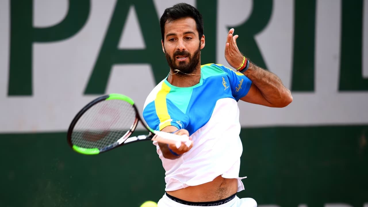 Salvatore Caruso Net Worth Details Salvatore Caruso Net Worth Details