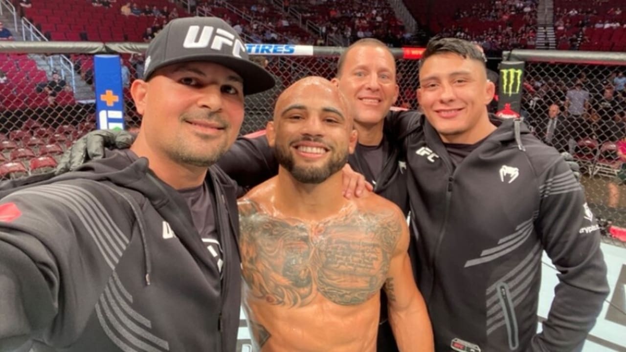 Sayif Saud Net Worth Details