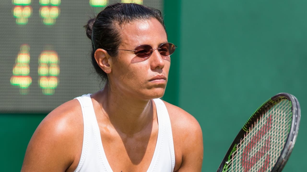 Stéphanie Foretz Net Worth Details