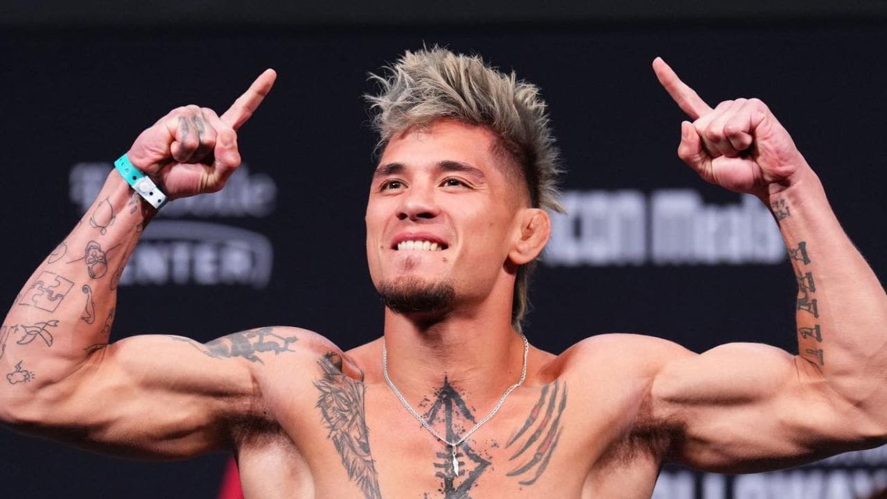 T.J. Brown Net Worth Details T.J. Brown Net Worth Details