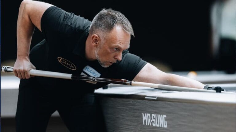 Thorsten Hohmann Net Worth Details