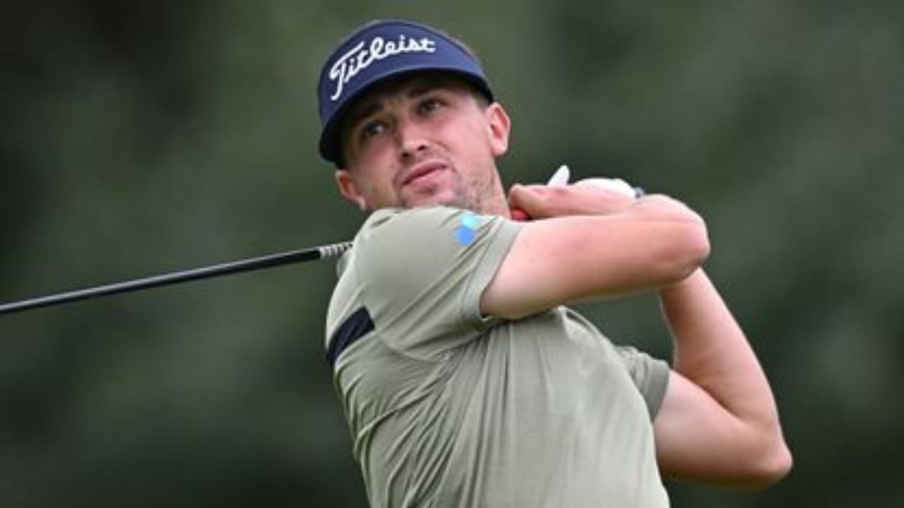 Todd Clements Biography