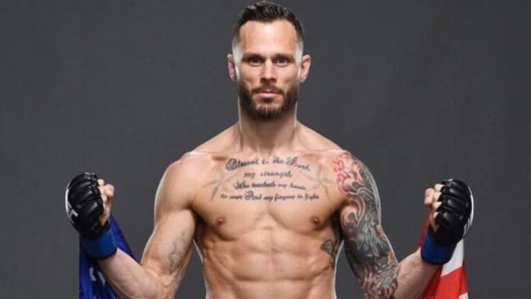 Tony Kelley Net Worth Details