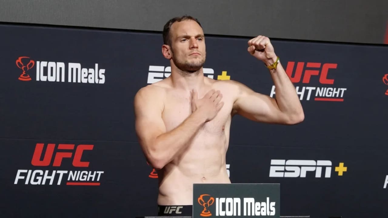 Uros Medic Net Worth Details Uros Medic Net Worth Details