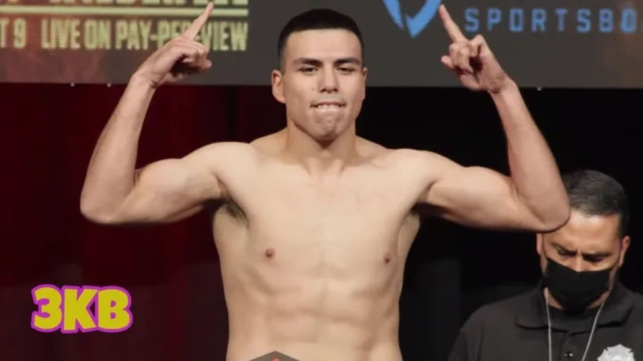 Vladimir Hernandez Net Worth Details Vladimir Hernandez Net Worth Details