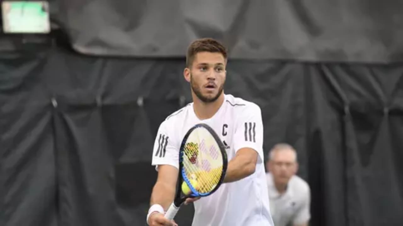 Alexis Galarneau Net Worth in 2026: Career Earnings, Endorsements Alexis Galarneau’s Biography