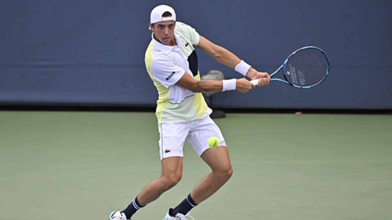 Arthur Cazaux's Biography