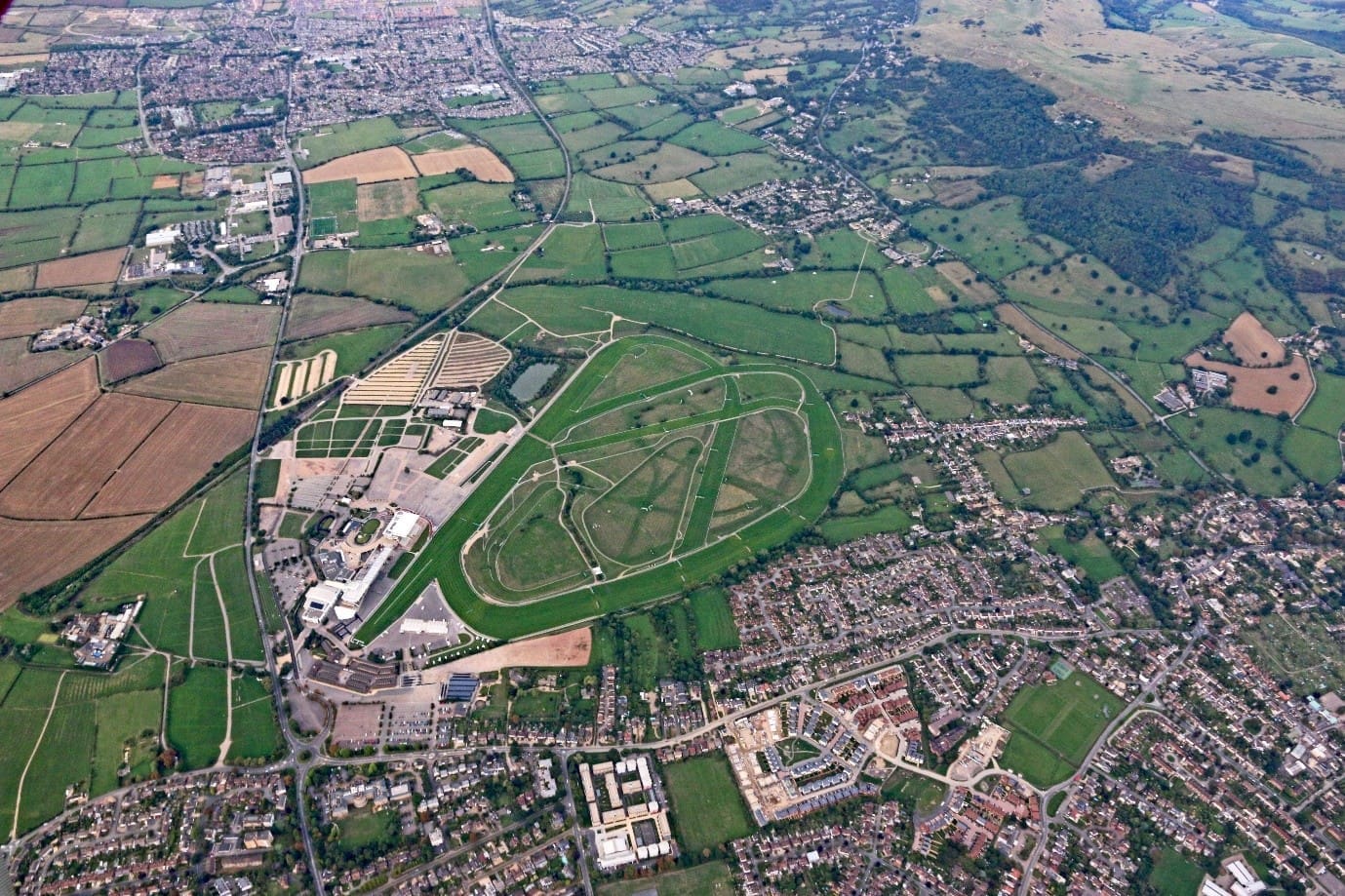 Assessing the Ante-post Market for the Triumph Hurdle Assessing the Ante-post Market for the Triumph Hurdle