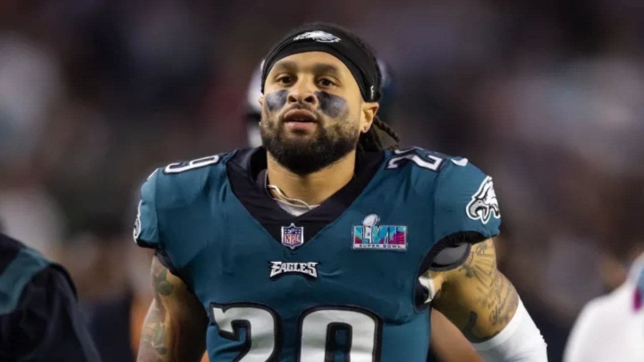 Avonte Maddox Biography