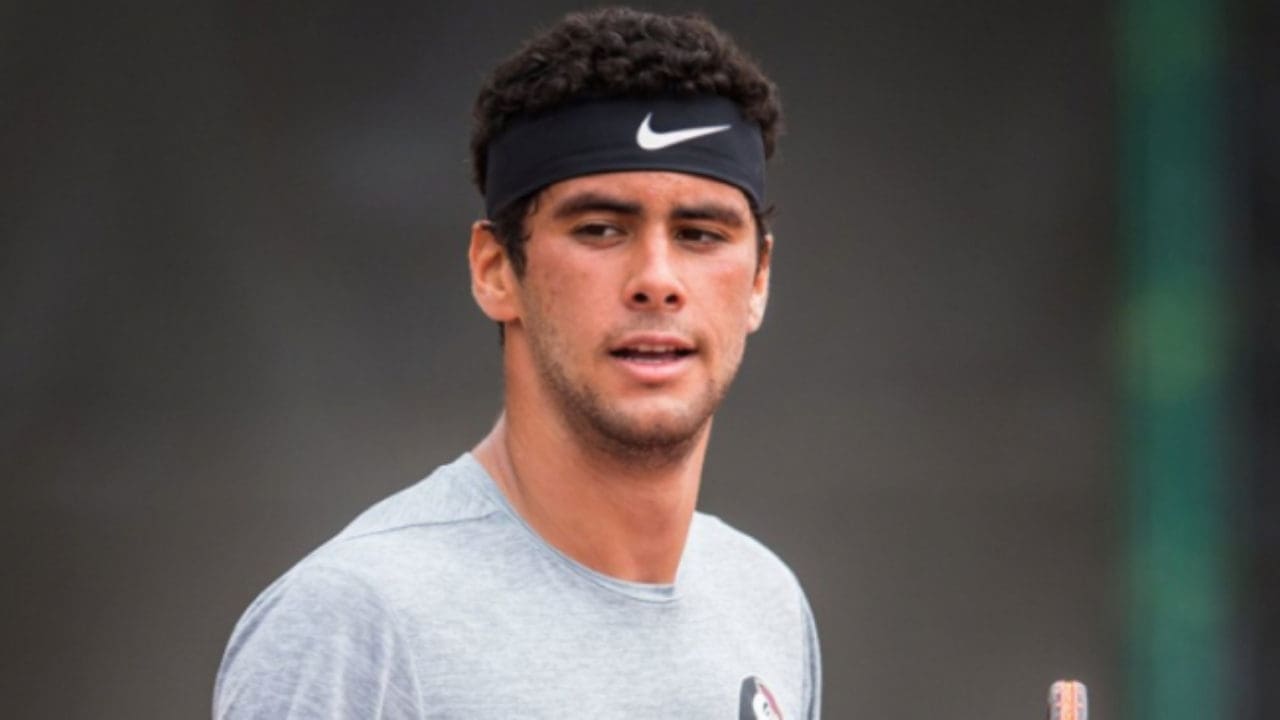 Aziz Dougaz’s Net Worth Details