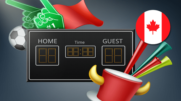 Six Nations 2025 Betting Guide: Key Matchups, Predictions, and Best Strategies Bankroll Management and Responsible Betting