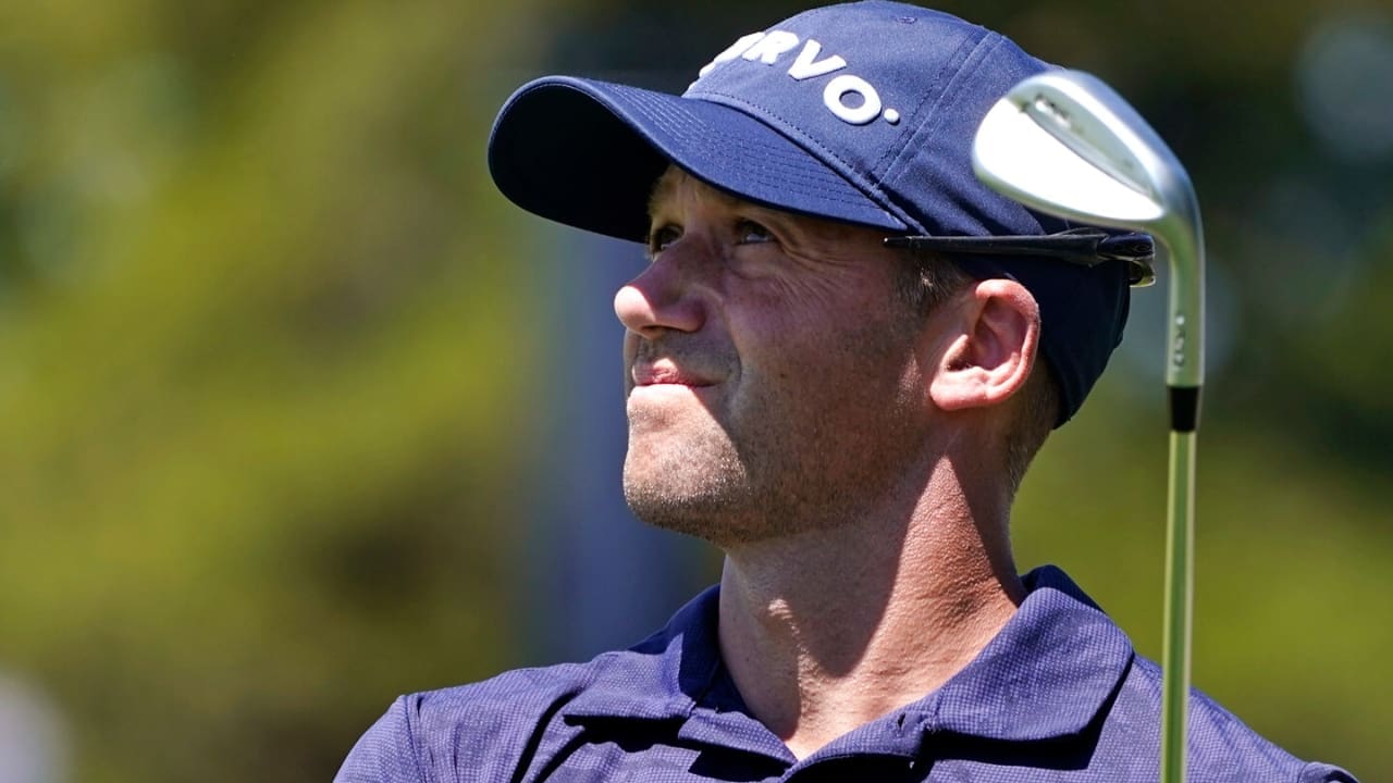 Ben Silverman’s Biography