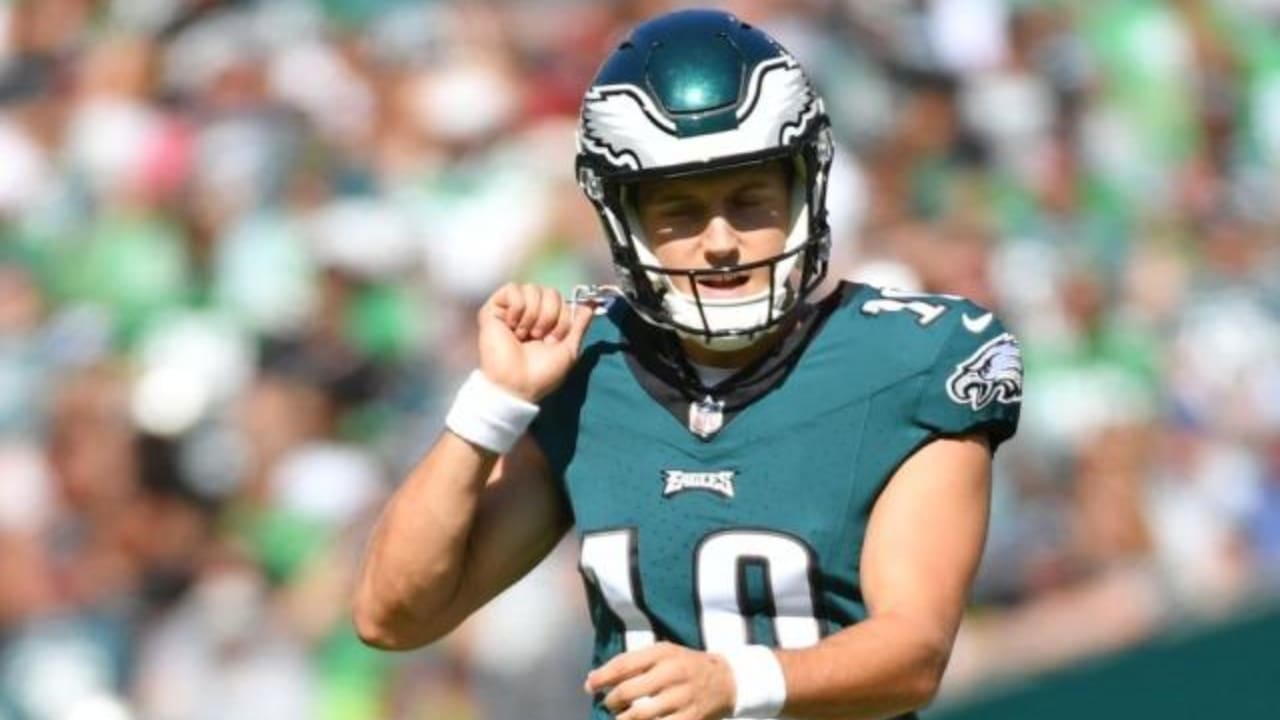 Braden Mann Biography