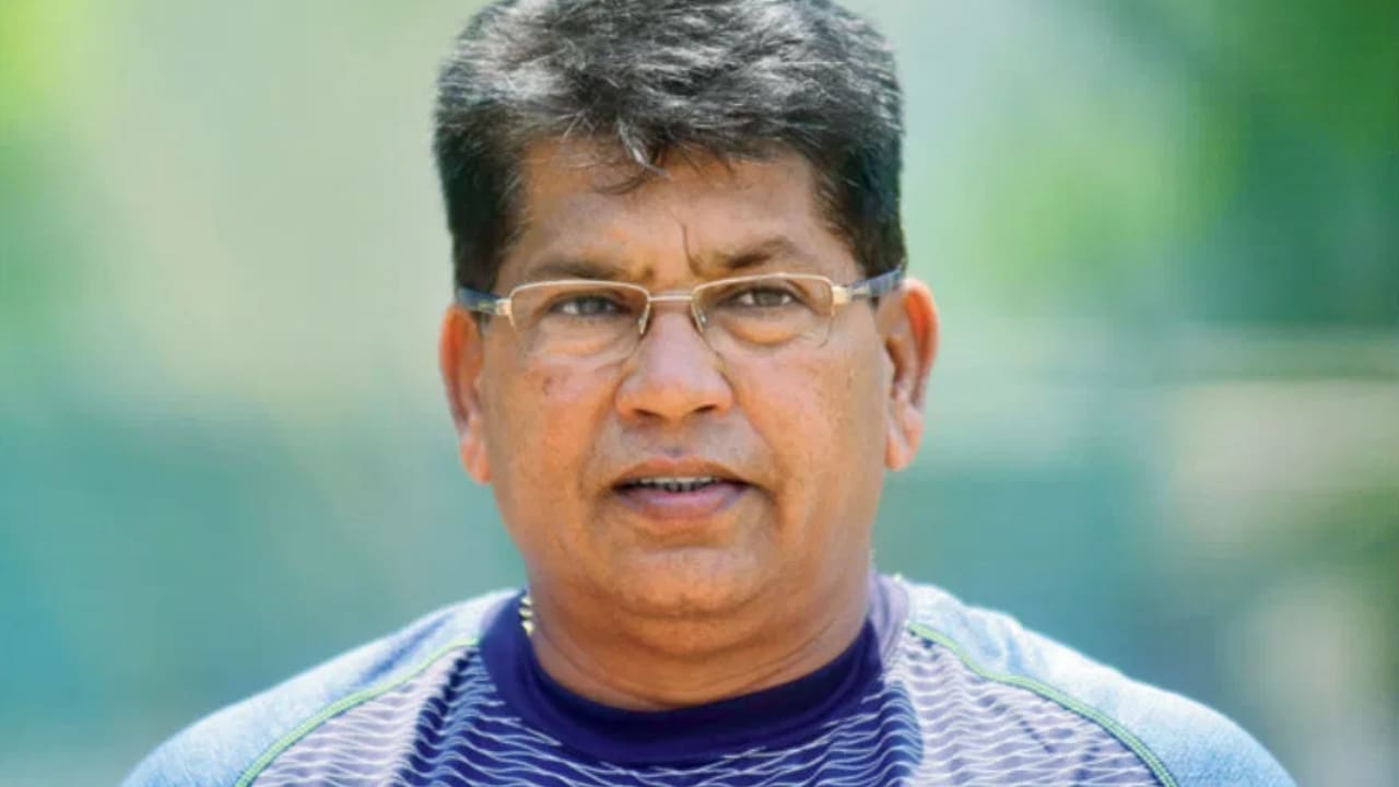 Chandrakant Pandit Net Worth Details Chandrakant Pandit Net Worth Details