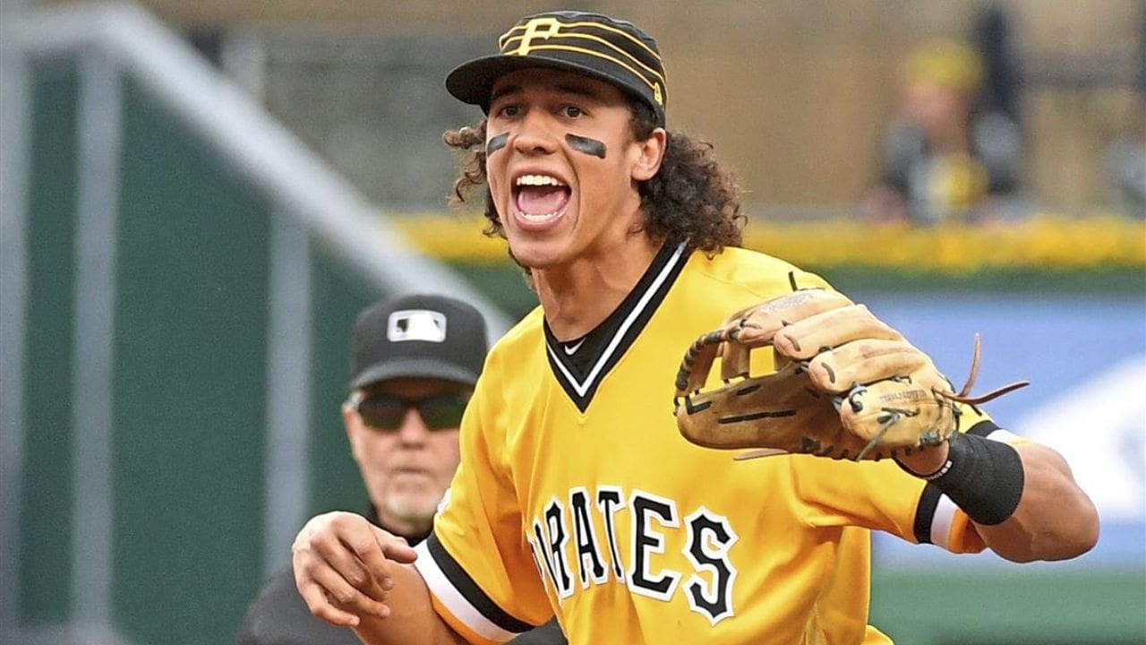Cole Tucker Net Worth Details Cole Tucker Net Worth Details