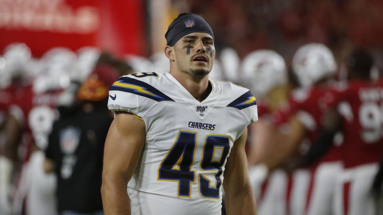 Drue Tranquill Biography