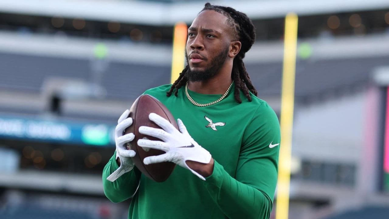 E.J. Jenkins Net Worth Details E.J. Jenkins Net Worth Details