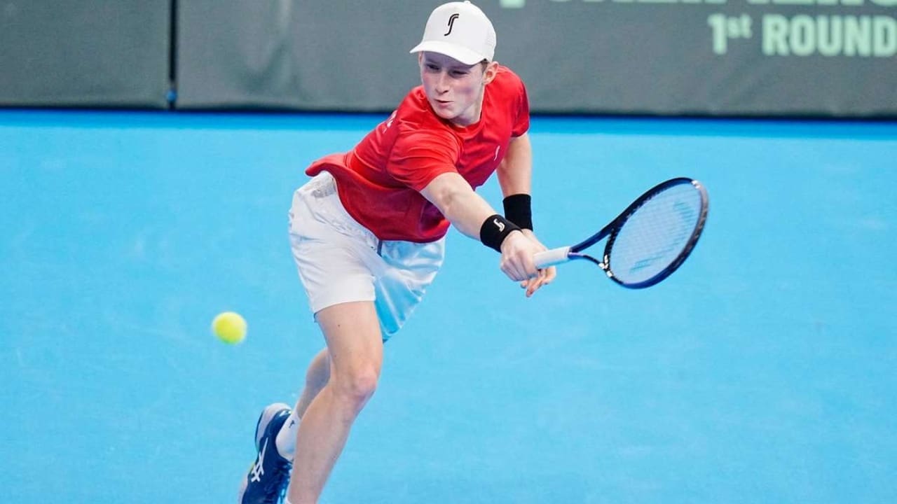 Elmer Moller Net Worth in 2026: Career Earnings, Endorsements Elmer Moller's Biography