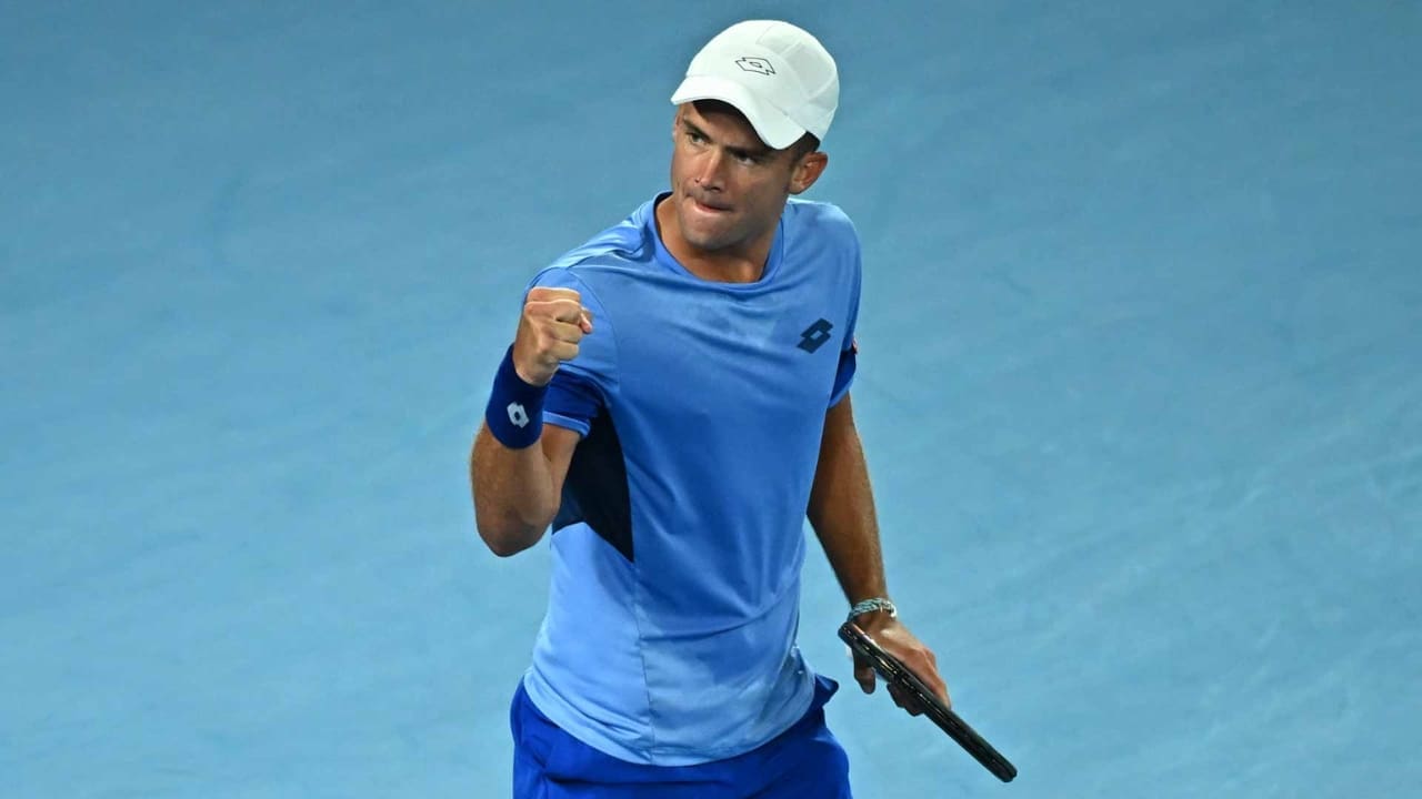 Enzo Couacaud Net Worth in 2026: Career Earnings, Endorsements Enzo Couacaud’s Biography