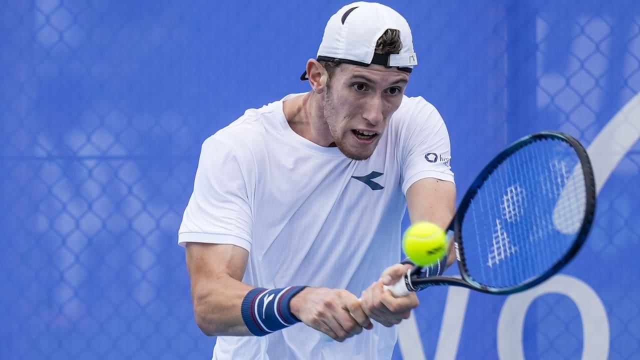 Francesco Maestrelli’s Net Worth Details Francesco Maestrelli’s Net Worth Details