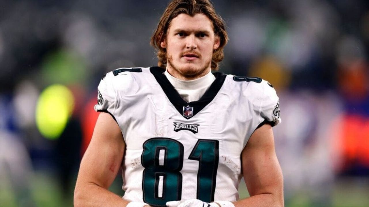 Grant Calcaterra Net Worth Details Grant Calcaterra Net Worth Details