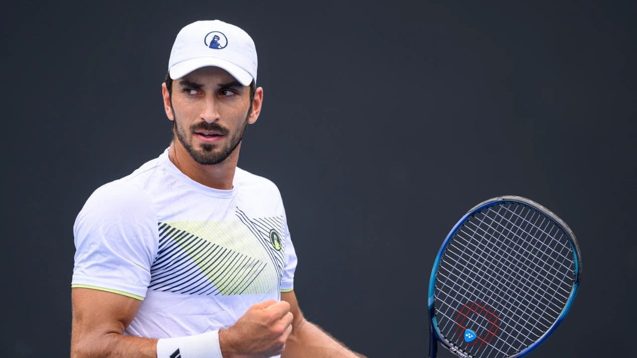 Hady Habib’s Net Worth Details Hady Habib’s Net Worth Details