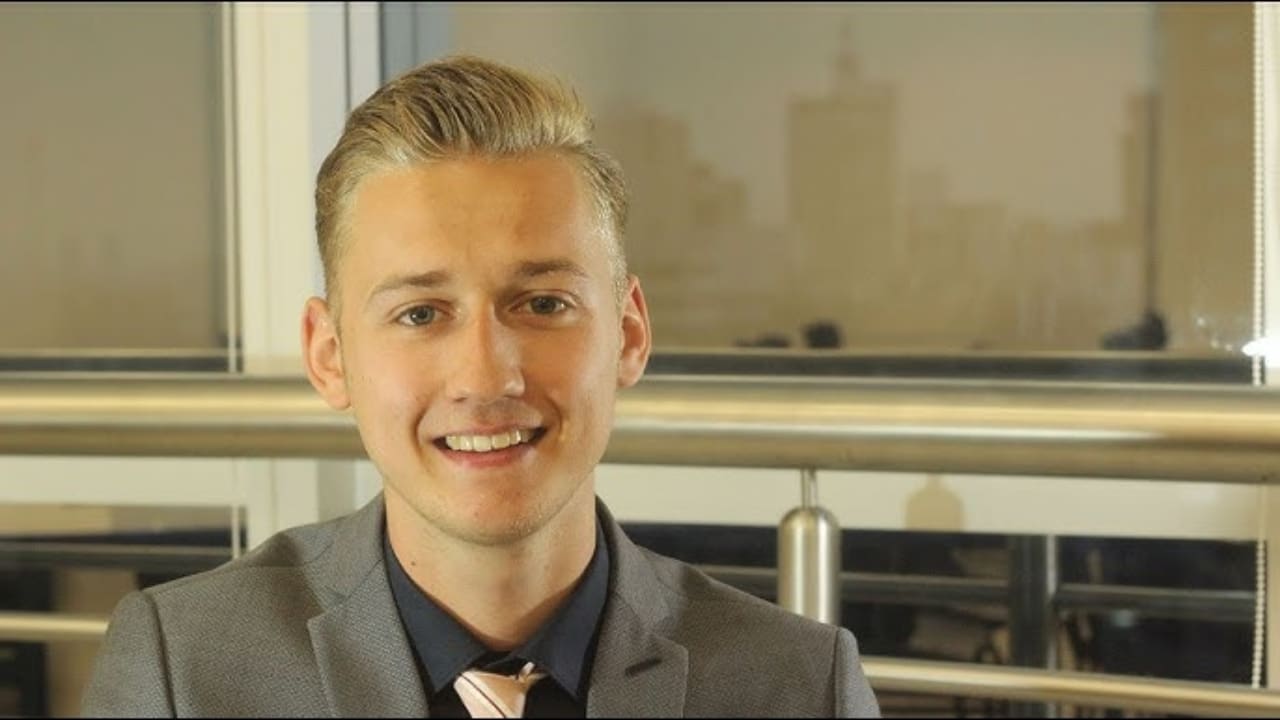 Jesper De Jong's Net Worth Details Jesper De Jong's Net Worth Details