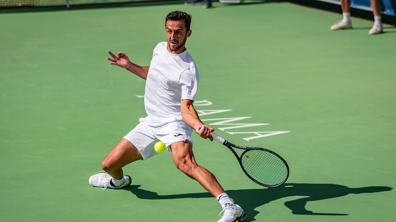 Javier Barranco Cosano’s Net Worth Details Javier Barranco Cosano’s Net Worth Details