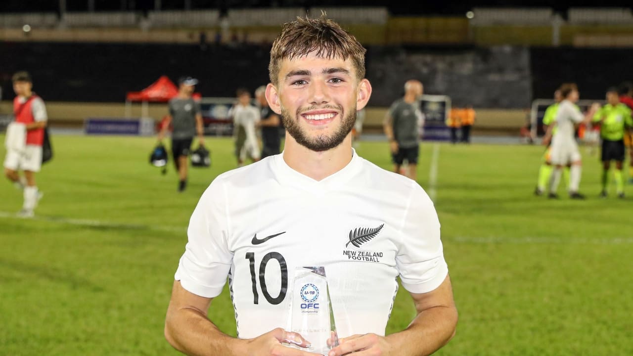 Jay Herdman Net Worth Details Jay Herdman Net Worth Details
