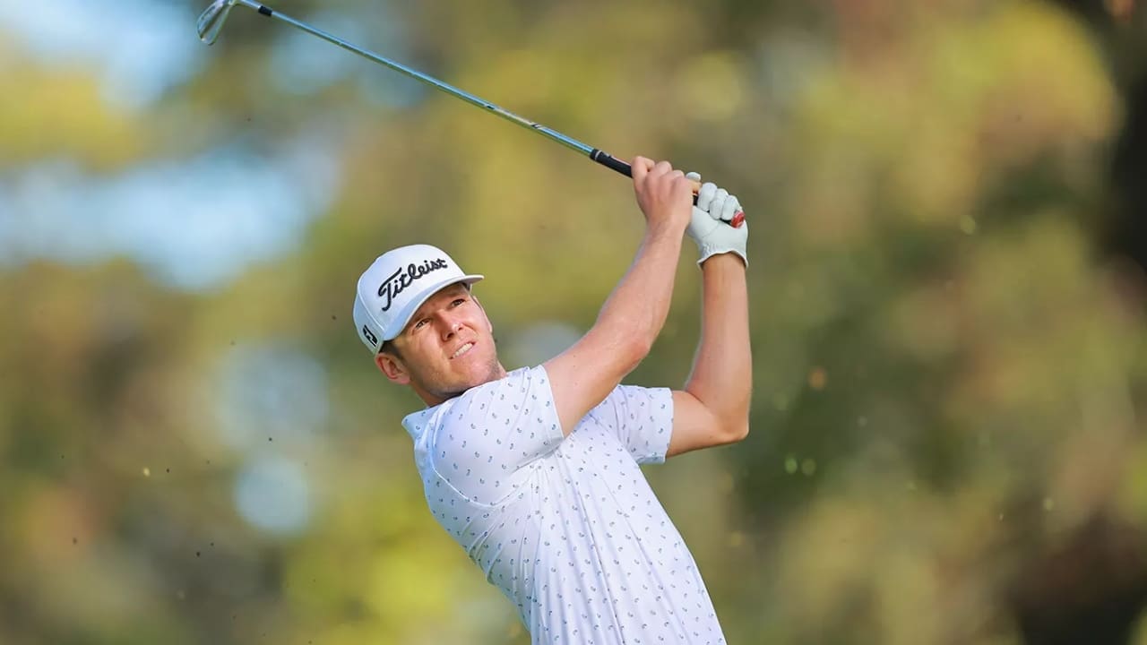 Jeremy Paul Biography