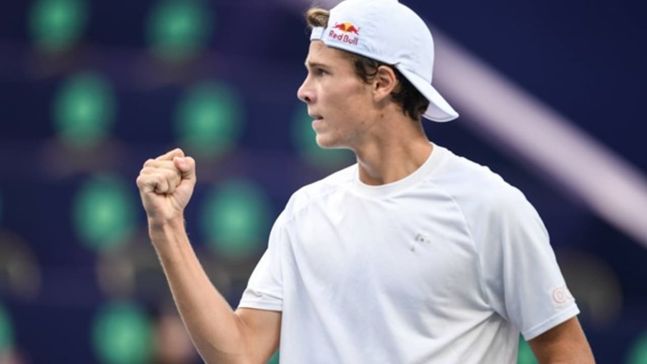 Joel Schwaerzler Net Worth Details Joel Schwaerzler Net Worth Details