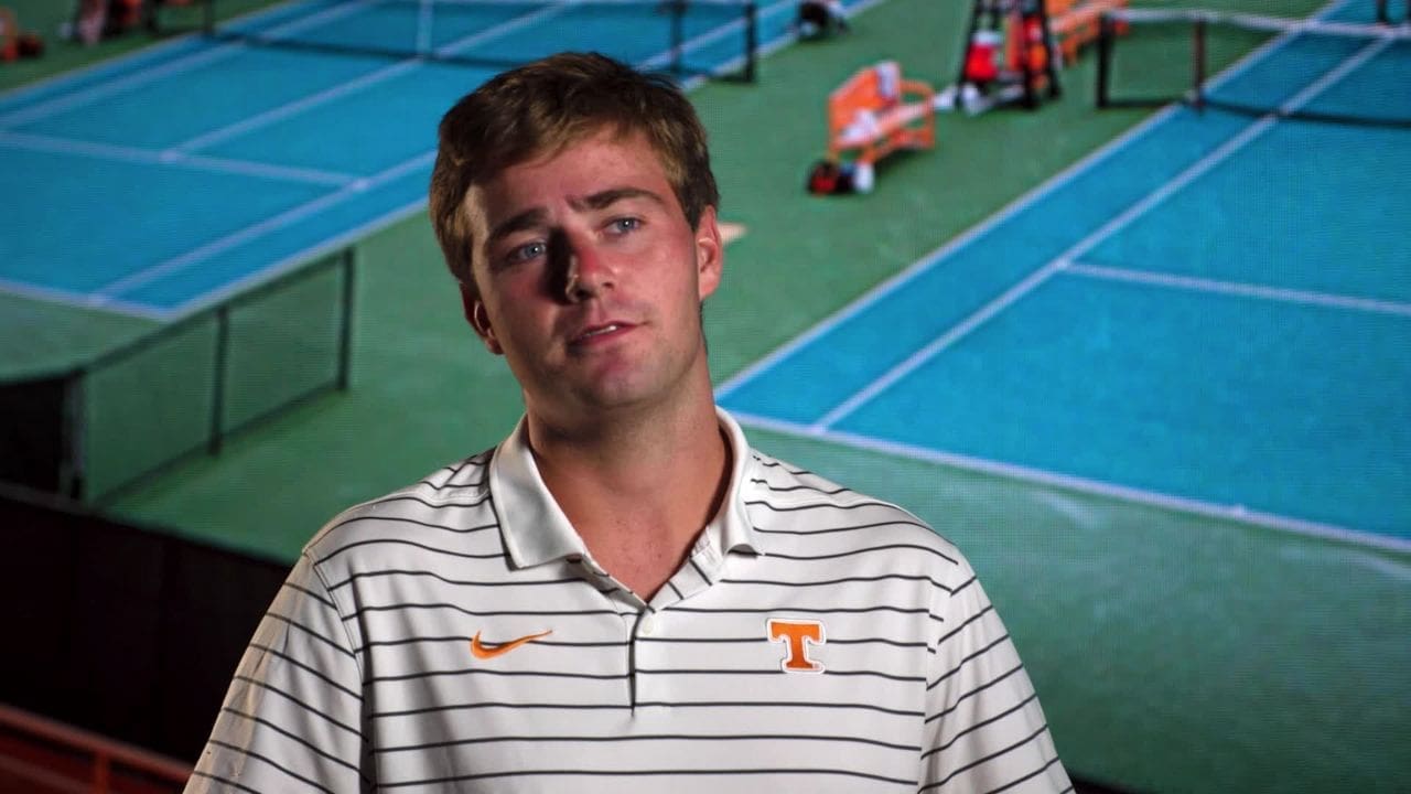 Johannus Monday Net Worth Details Johannus Monday Net Worth Details