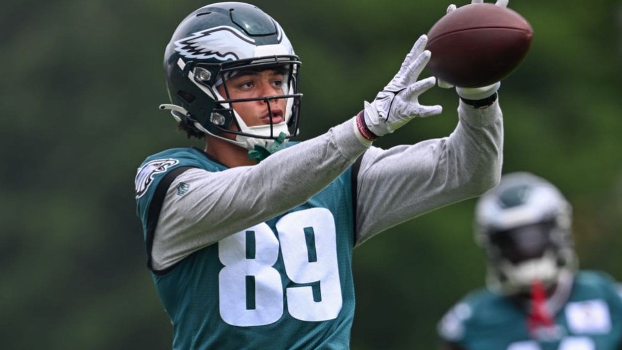 Johnny Wilson Biography