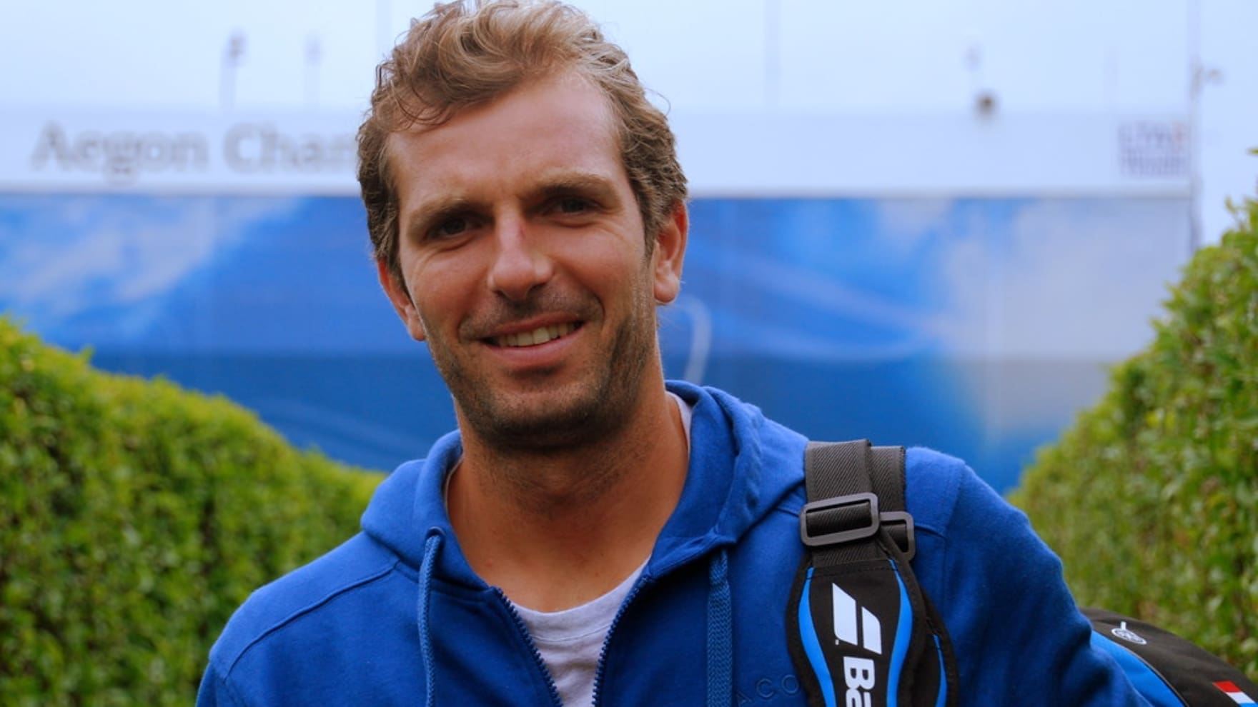 Julien Benneteau Net Worth Details Julien Benneteau Net Worth Details