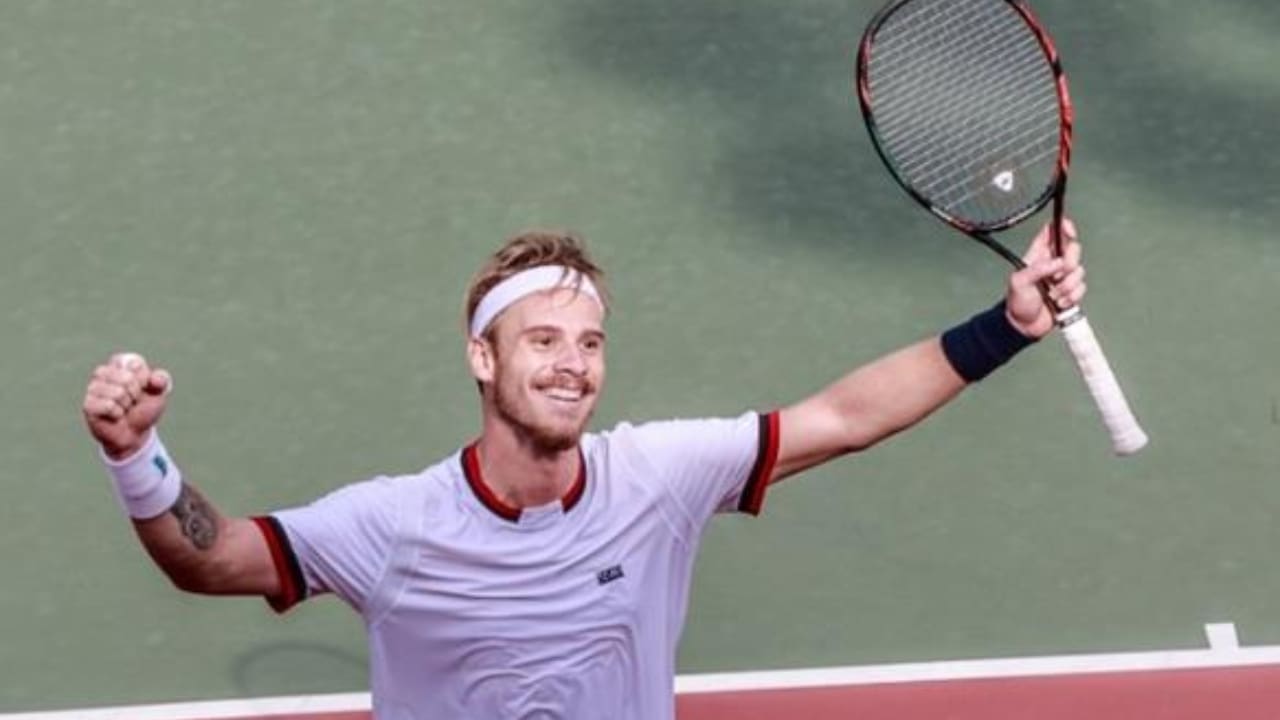 Karue Sell’s Net Worth Details