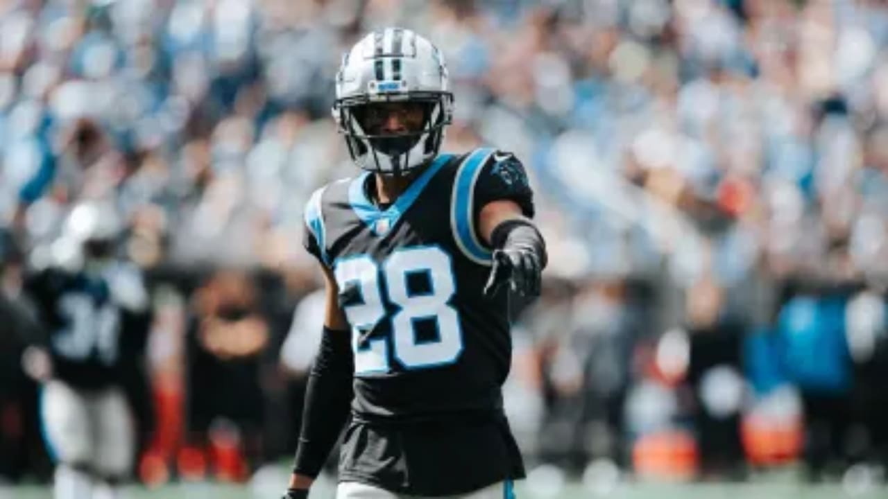 Keith Taylor Biography