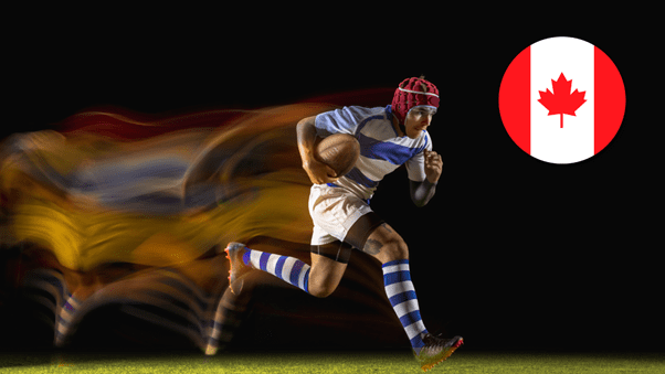 Six Nations 2025 Betting Guide: Key Matchups, Predictions, and Best Strategies Key Matchups and Betting Trends