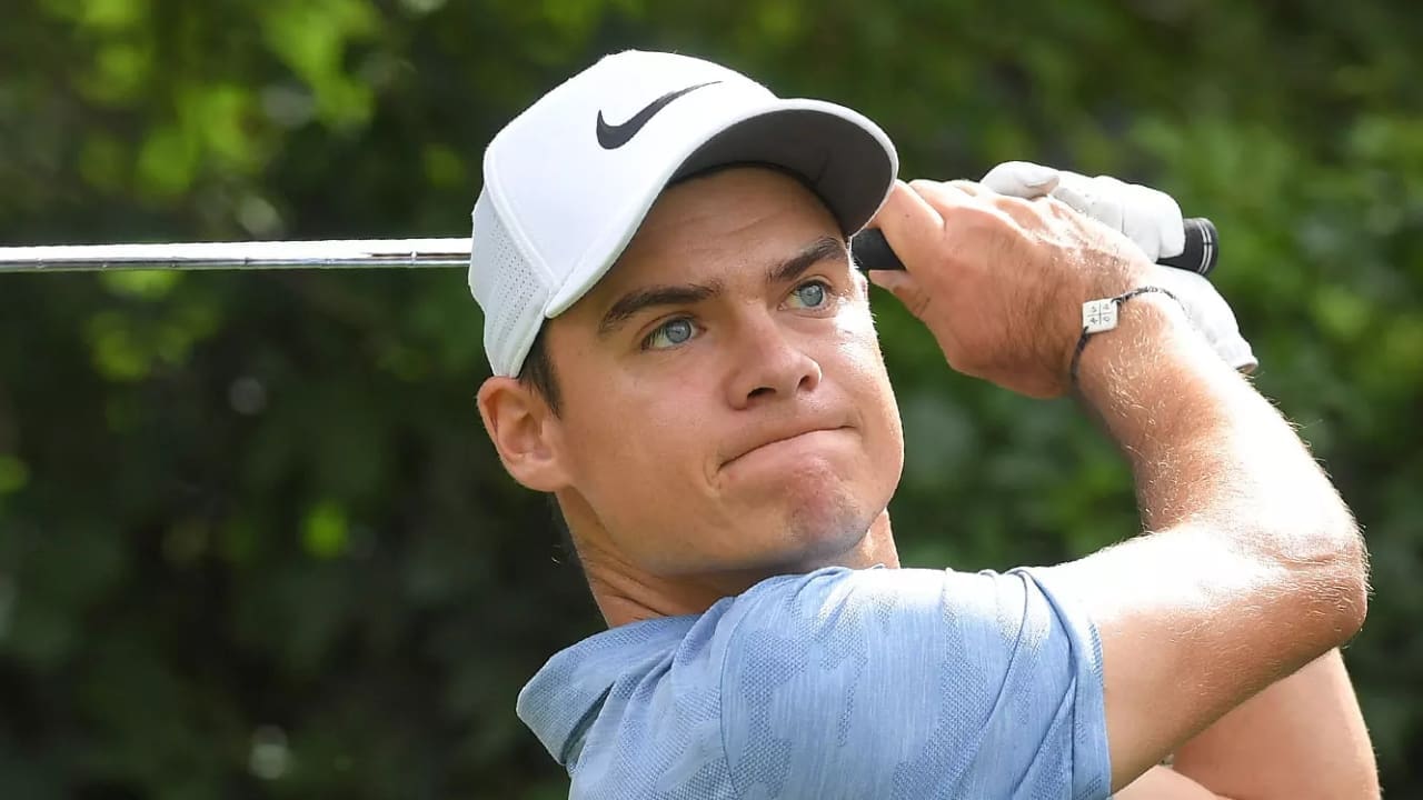 Kristoffer Ventura Biography