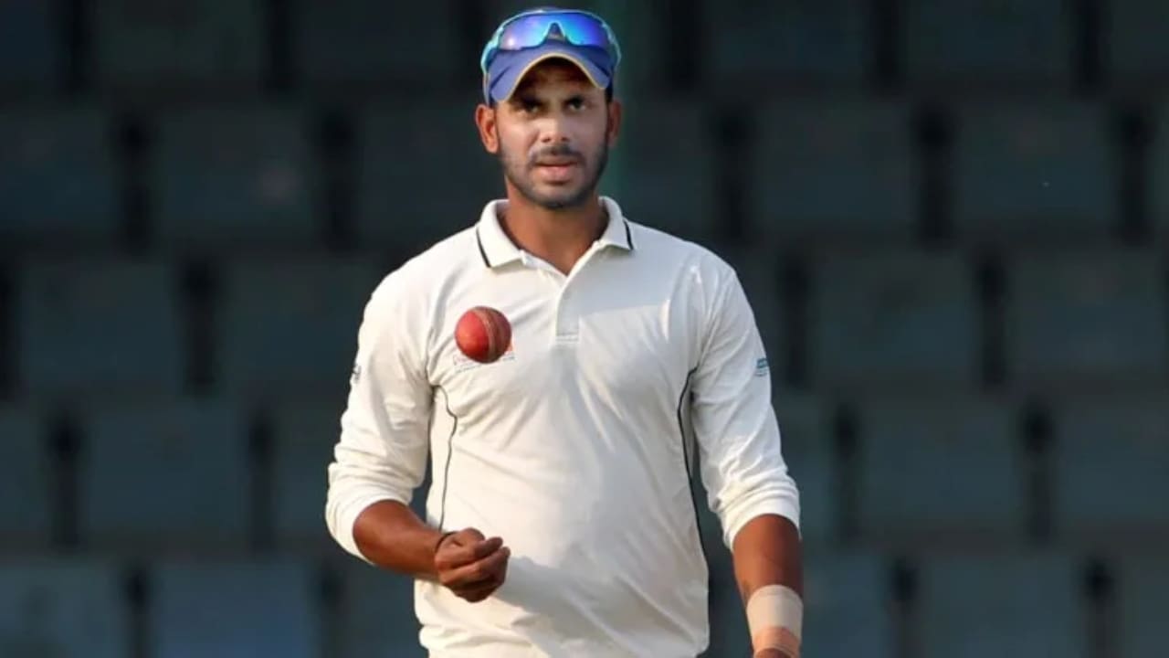 Manoj Tiwary Net Worth Details Manoj Tiwary Net Worth Details