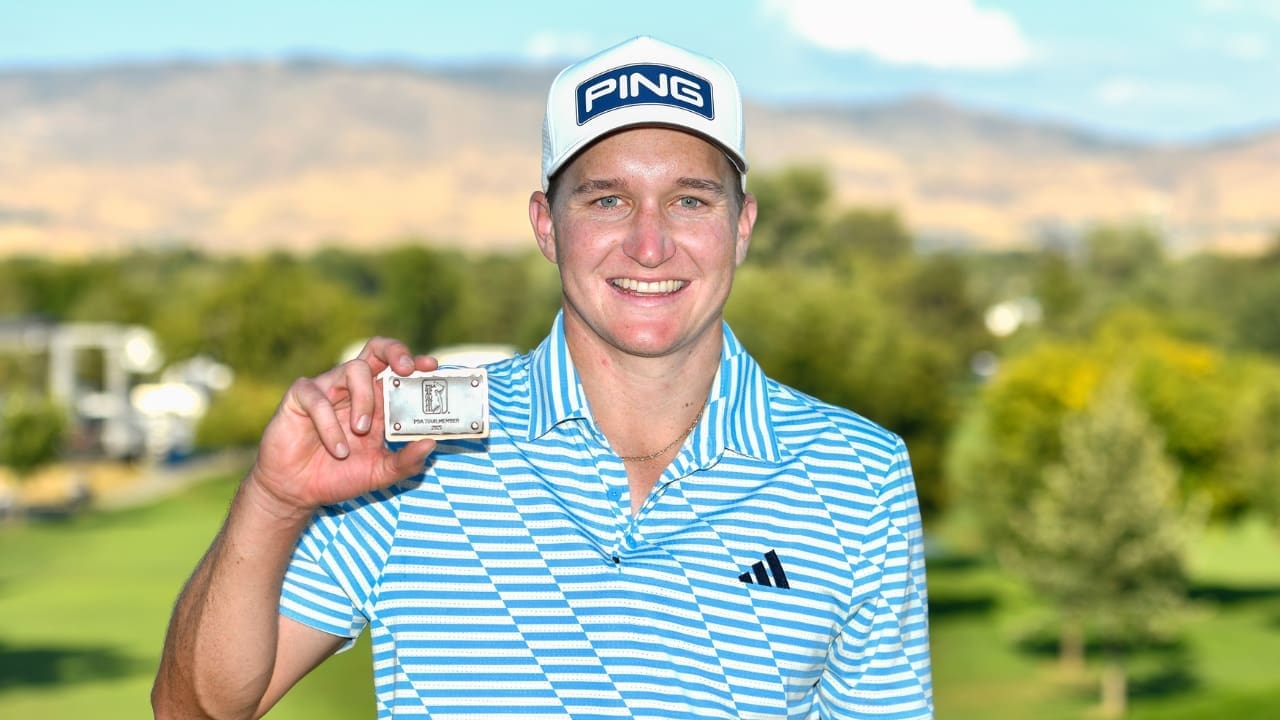 Matt McCarty Net Worth Details Matt McCarty Net Worth Details