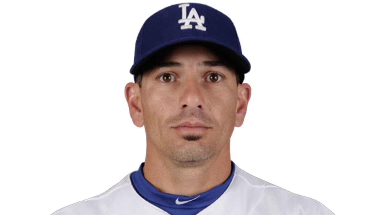 Matt Treanor Net Worth Details Matt Treanor Net Worth Details