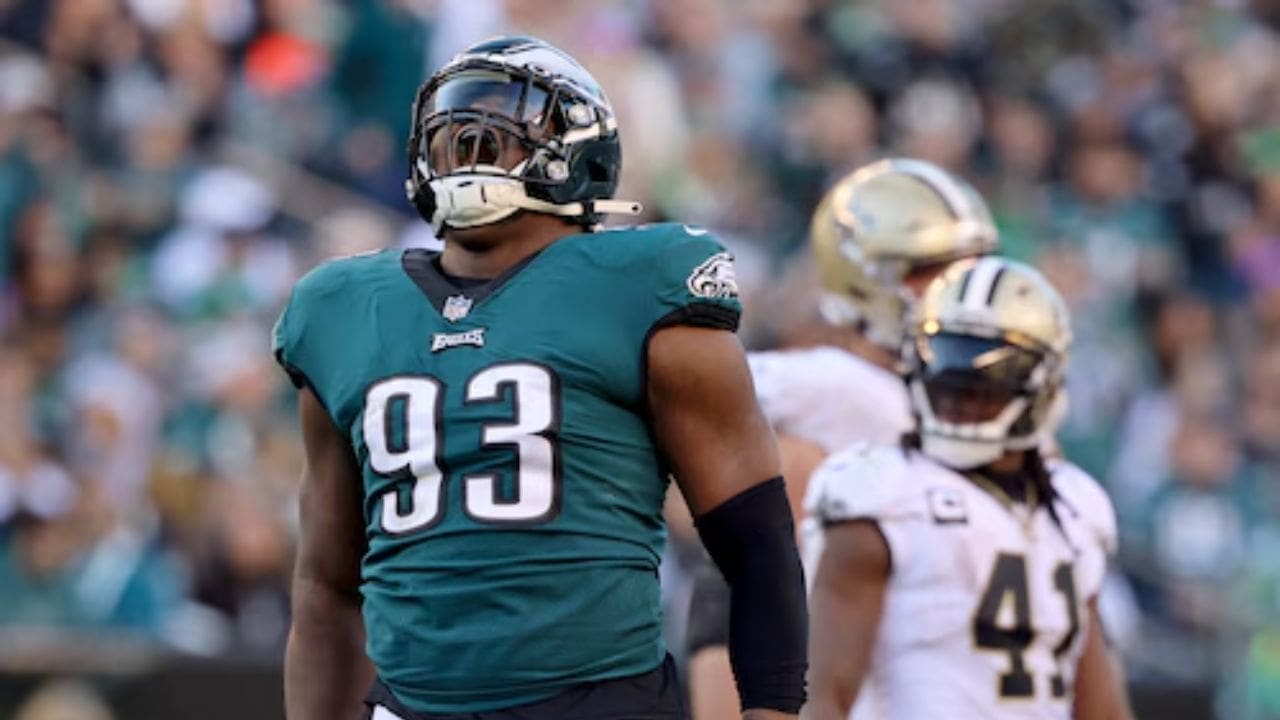 Milton Williams Biography