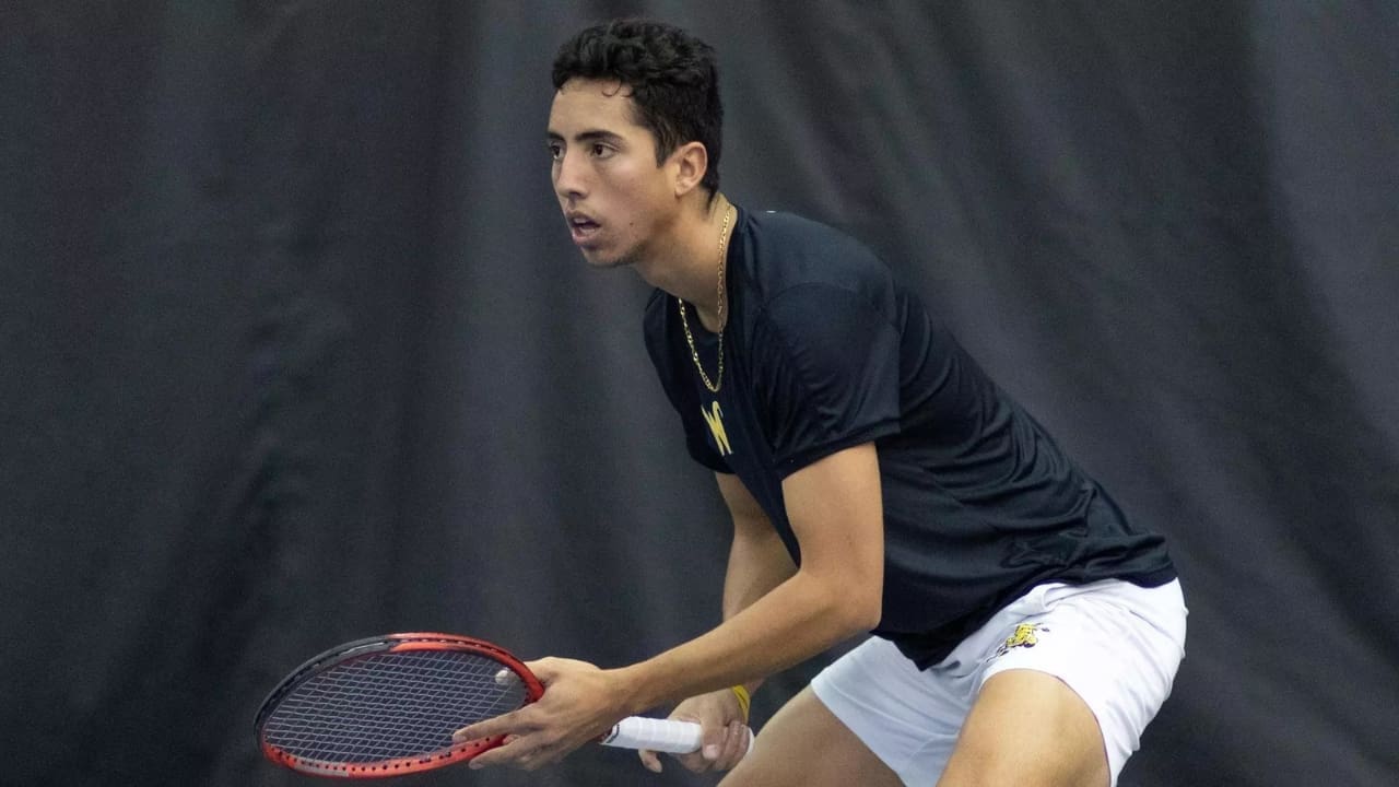 Murkel Dellien’s Net Worth Details Murkel Dellien’s Net Worth Details