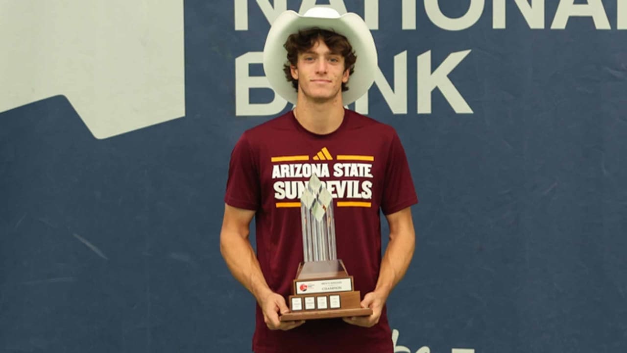 Murphy Cassone’s Net Worth Details