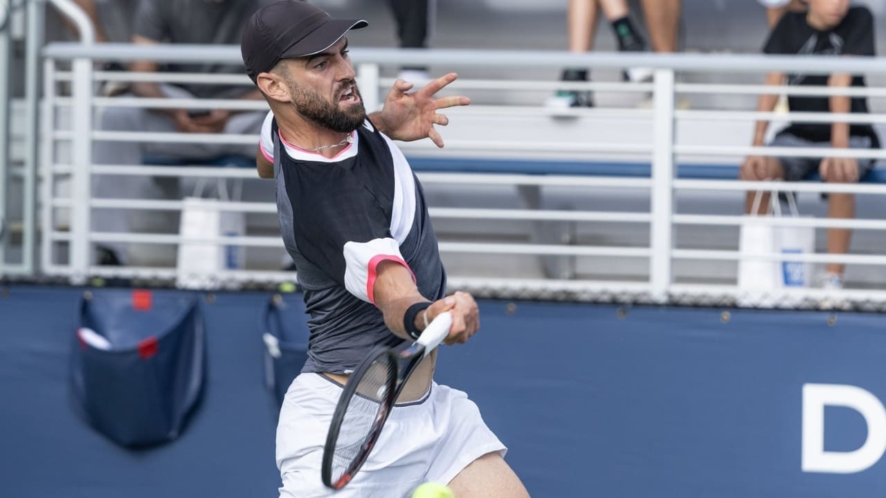 Nicolas Moreno de Alboran's Biography