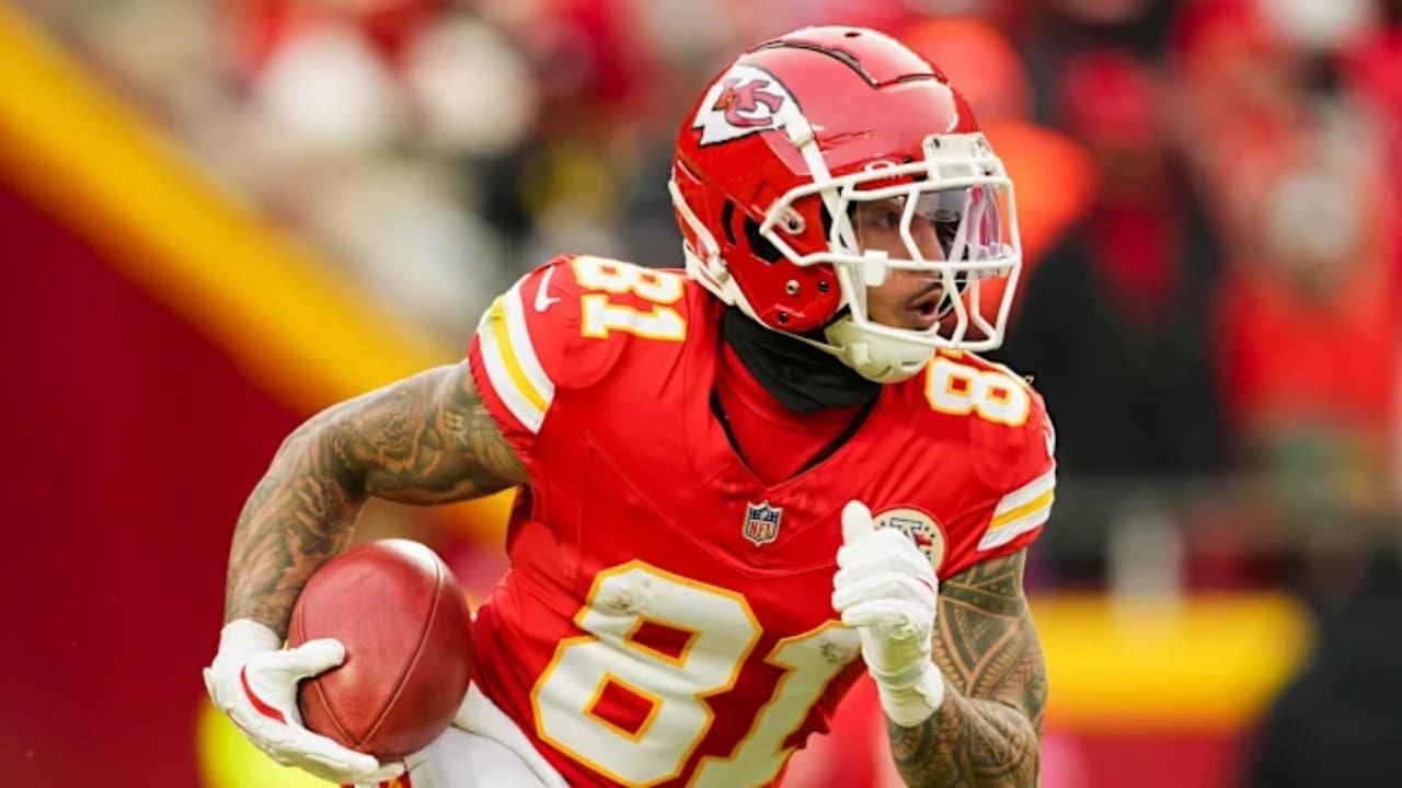 Nikko Remigio Biography